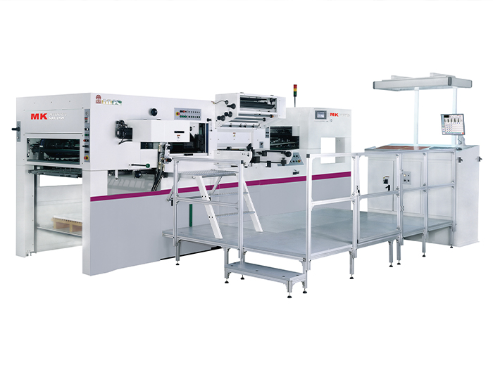 MK920YMIƽѹƽԶģ̽ 
òƼ/ȫϢͼͿ