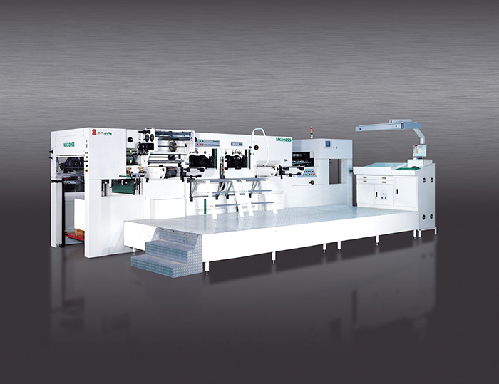 MK 920SS˫̽
ò˫
˫רһֽɶ̽Ϊ̰