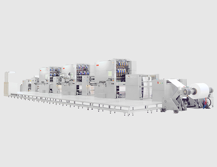 MK 3920SWͲֽʽģл
òͲֽ
                 ټЪʽֽ
                 ͲͿ
ֽӹԶ๤λϵʱ
ڿȱÿֽƽԼ15mmÿ1000׾ͲֽٽԼ25MƷ2.5%