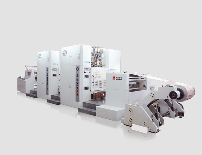 MK 2820SWԲѹԲͲֽʽ̽
òԲѹԲӡ
̽𷽷ԲѹԲһеķûͣЪʱЧʵִ