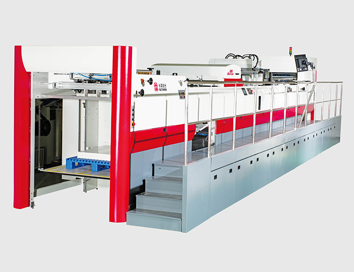 MK1060DPS
òī
Ӧҩ߼ɱάгʱƳīͨ黯,롢⡢޳Ž,ʵһֽ幤