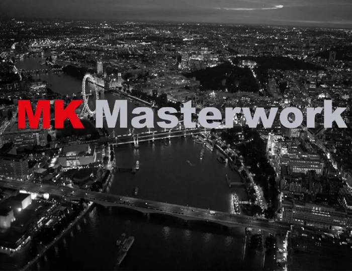 ٺӮδحʱ2024У԰Ƹʽ