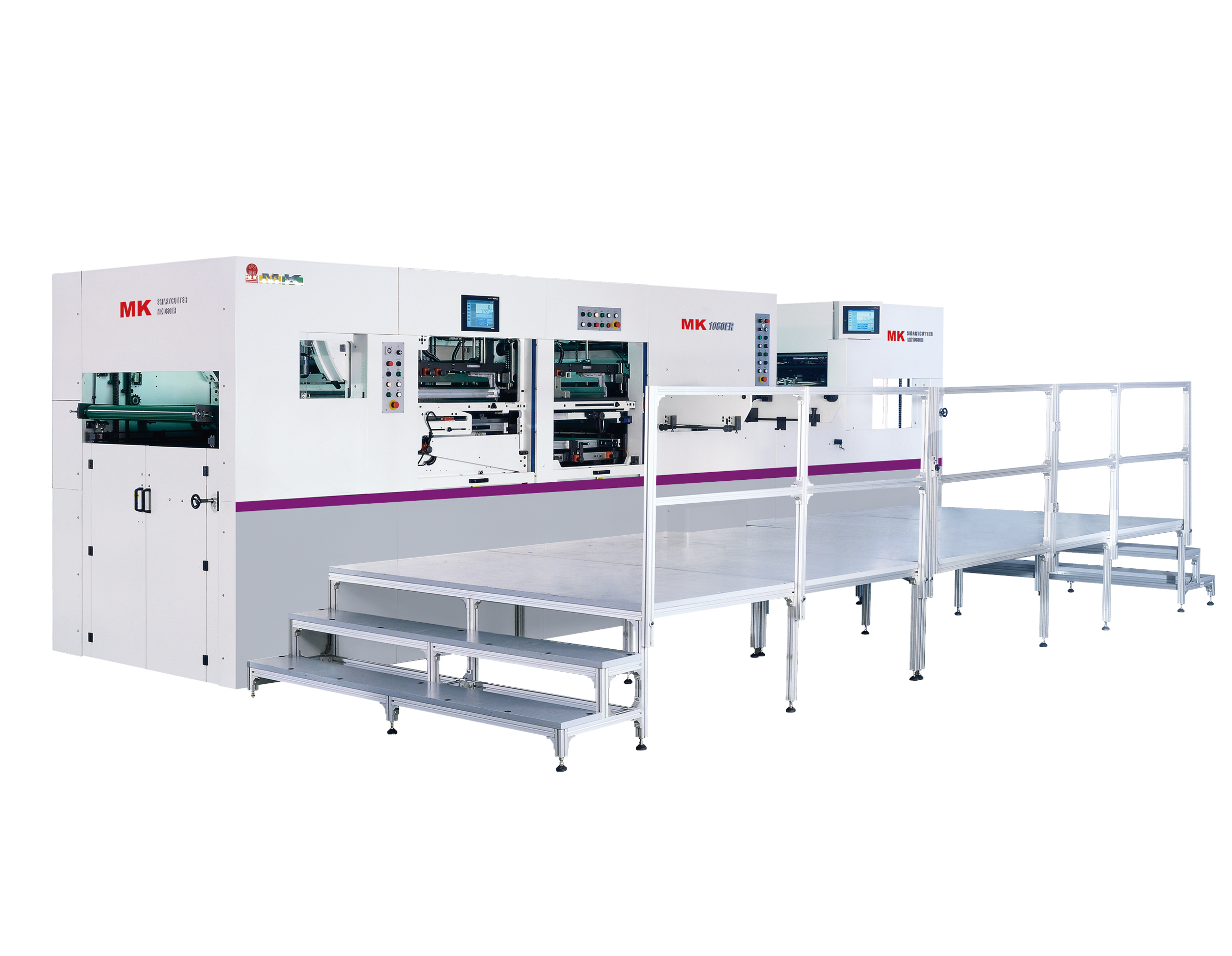 MK1060ERƽѹƽԶȫģл
òȫ
2008ʱƳڵһ̨ȫģлʵִģСϡֺСԶϵĸԶֽгͼӹΪйȫյͻƽҲʹȫģлʽںƹ㿪