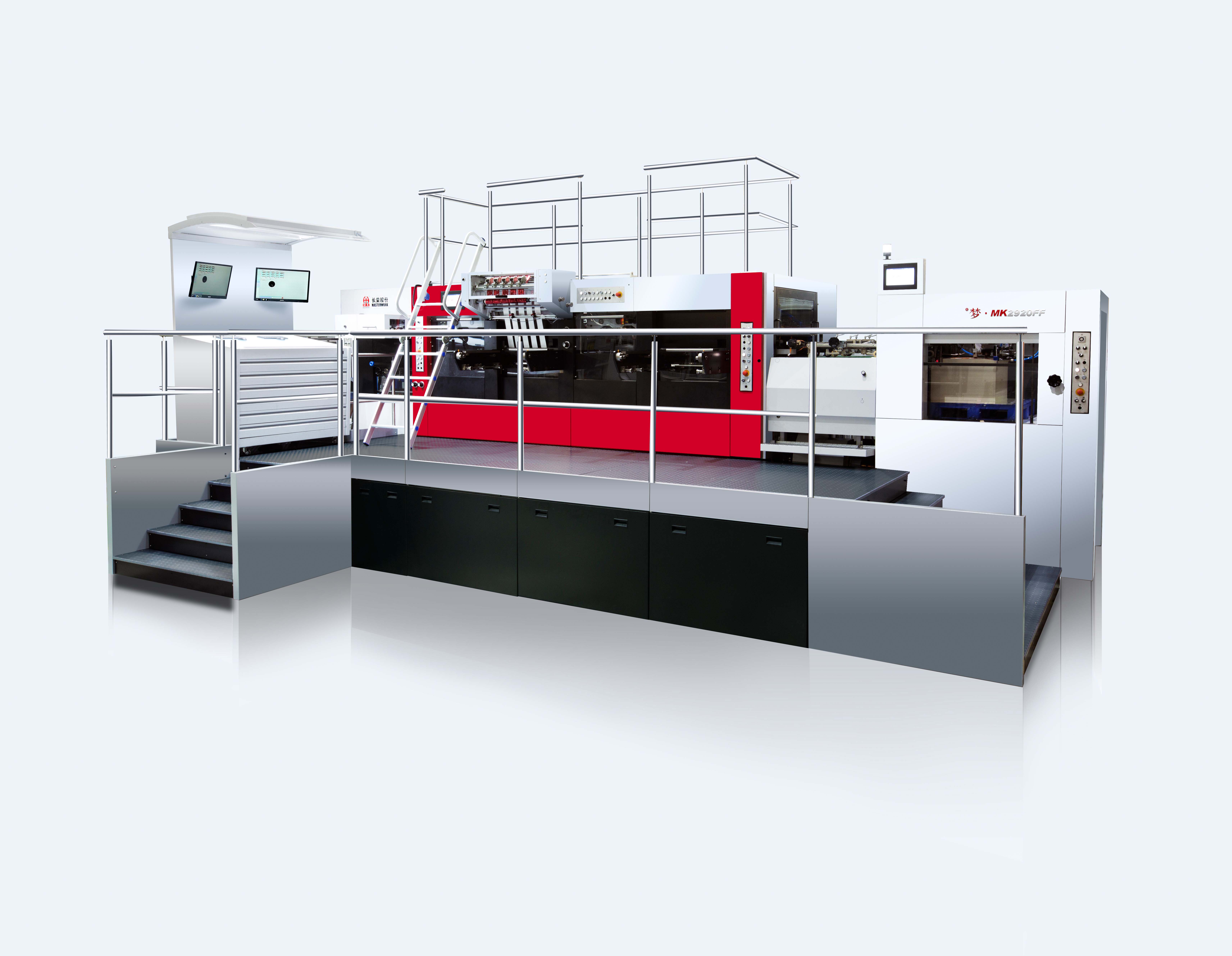 ?2920FF˫̽
ò˫̽
920SS˫̽ԭ5000/Сʱߵ6000/Сʱ׼ȡȹԴøΪ