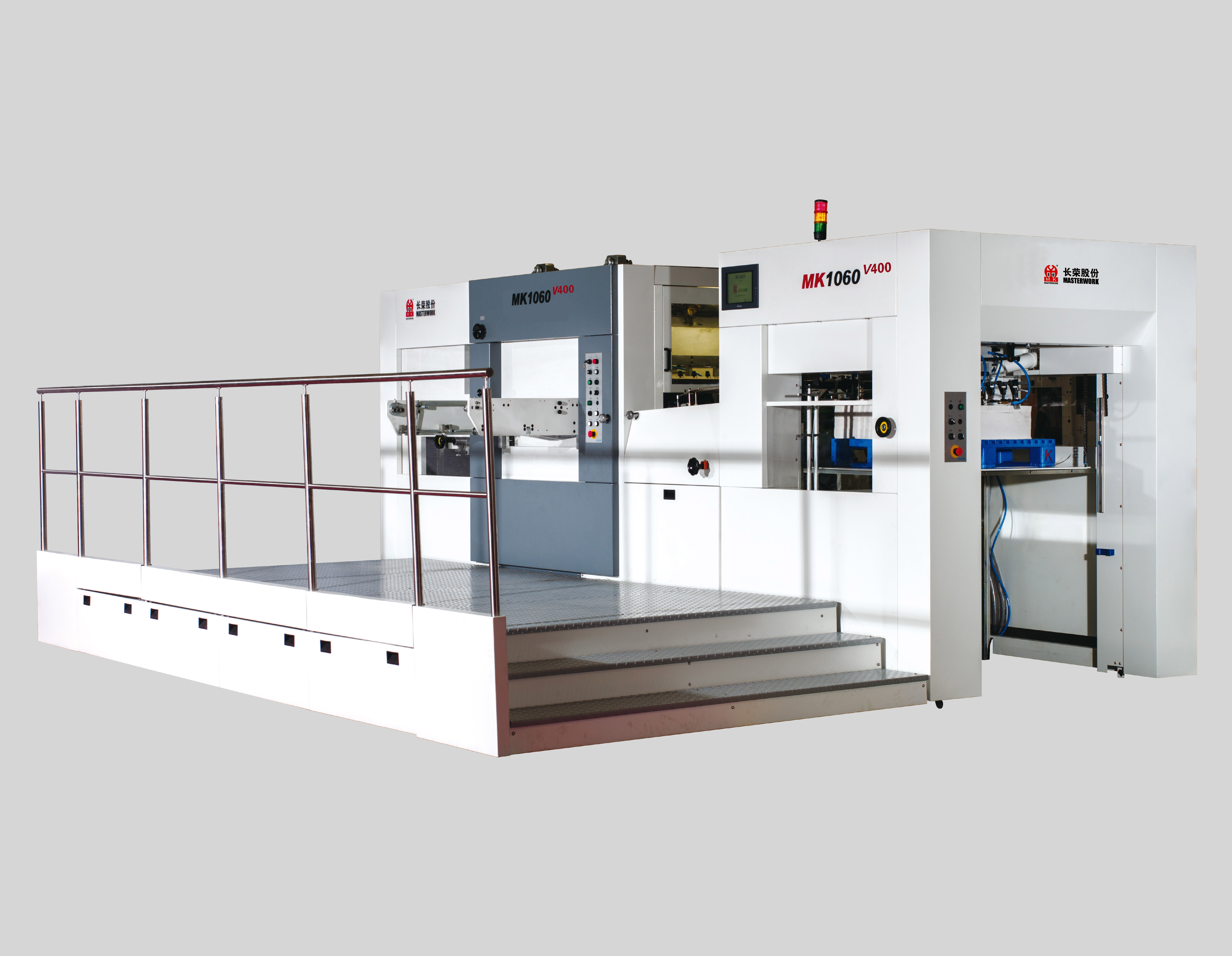 MK1060V400ѹģл
òѹ
400ѹӳѹʱ˳ӦشѹҪýߵ-ϸƵѹ