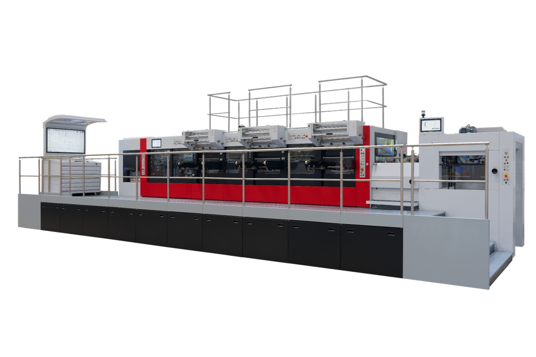 MK3920FFCSBƽѹƽ̽ģл
6000/Сʱ,ٻ桢һ趨