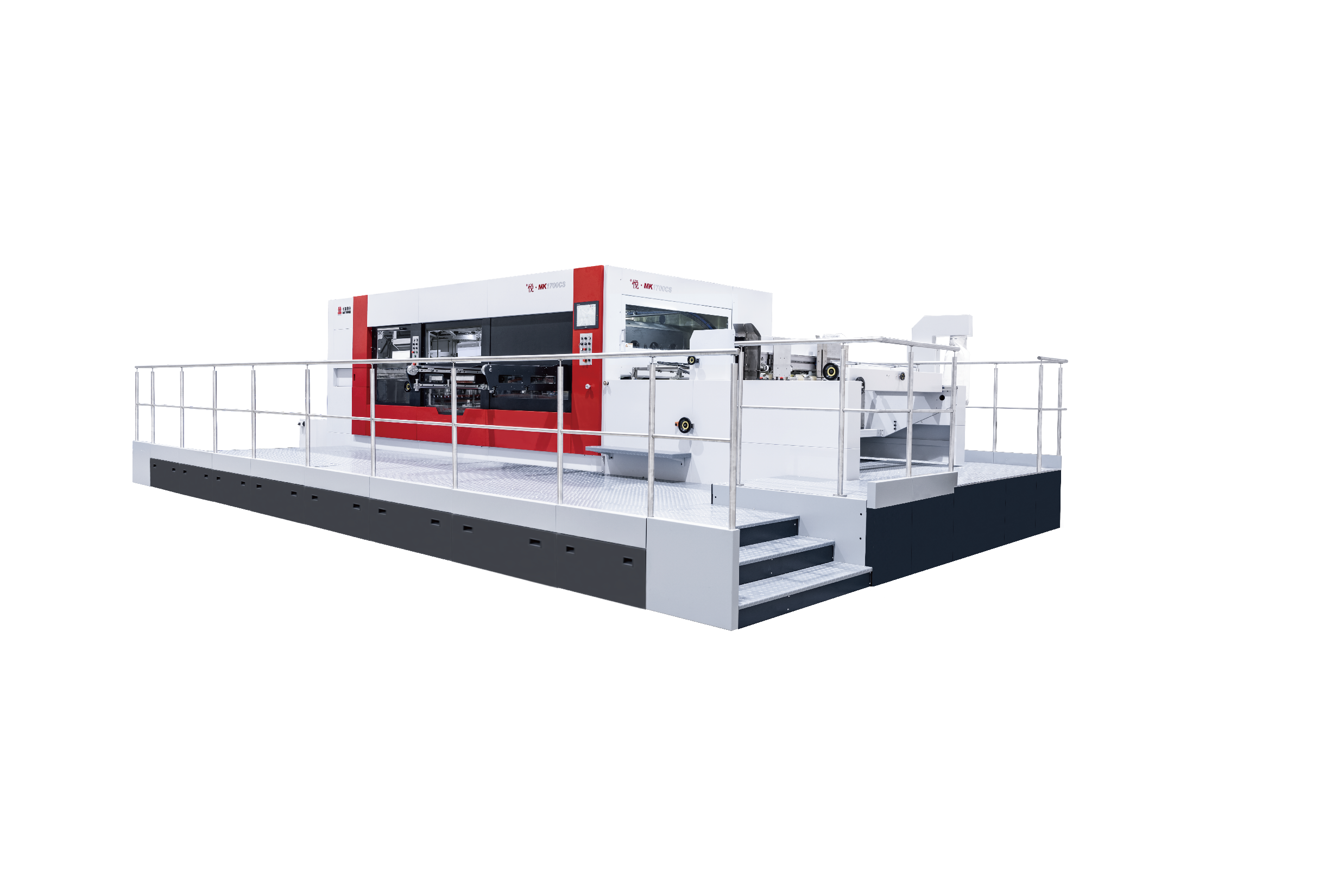 á1700CSֽģл
ֽģл6000/Сʱ