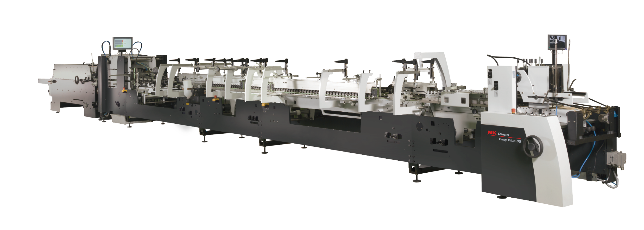 MK Diana Easy Plusл¹ѪͳЧչ๦Чλ